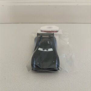 Disney Jackson Storm